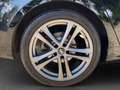 Renault Talisman Initiale Paris Leder, Kamera, Navi Negro - thumbnail 27