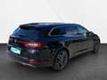 Renault Talisman Initiale Paris Leder, Kamera, Navi Negro - thumbnail 6