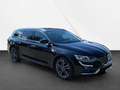 Renault Talisman Initiale Paris Leder, Kamera, Navi Negro - thumbnail 8