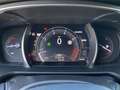 Renault Talisman Initiale Paris Leder, Kamera, Navi Negro - thumbnail 17