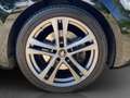Renault Talisman Initiale Paris Leder, Kamera, Navi Negro - thumbnail 25