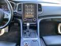 Renault Talisman Initiale Paris Leder, Kamera, Navi Negro - thumbnail 14