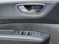 Renault Talisman Initiale Paris Leder, Kamera, Navi Negro - thumbnail 19