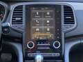 Renault Talisman Initiale Paris Leder, Kamera, Navi Negro - thumbnail 15