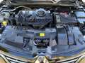 Renault Talisman Initiale Paris Leder, Kamera, Navi Negro - thumbnail 22