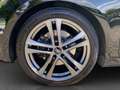 Renault Talisman Initiale Paris Leder, Kamera, Navi Negro - thumbnail 24