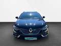 Renault Talisman Initiale Paris Leder, Kamera, Navi Negro - thumbnail 2