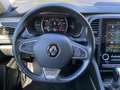 Renault Talisman Initiale Paris Leder, Kamera, Navi Negro - thumbnail 16