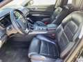 Renault Talisman Initiale Paris Leder, Kamera, Navi Negro - thumbnail 9