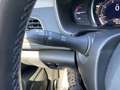 Renault Talisman Initiale Paris Leder, Kamera, Navi Negro - thumbnail 21