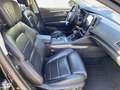 Renault Talisman Initiale Paris Leder, Kamera, Navi Negro - thumbnail 12
