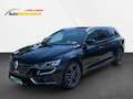 Renault Talisman Initiale Paris Leder, Kamera, Navi Negro - thumbnail 1