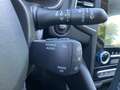 Renault Talisman Initiale Paris Leder, Kamera, Navi Negro - thumbnail 20