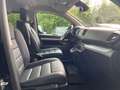 Opel Zafira Life Tourer M Standheiz R-Cam Massage Schwarz - thumbnail 6
