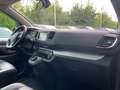 Opel Zafira Life Tourer M Standheiz R-Cam Massage Schwarz - thumbnail 9