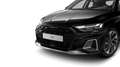 Audi A3 A3 allstreet 35 TDI S tronic Business Advanced Schwarz - thumbnail 6