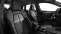 Audi A3 A3 allstreet 35 TDI S tronic Business Advanced Schwarz - thumbnail 9