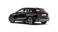 Audi A3 A3 allstreet 35 TDI S tronic Business Advanced Schwarz - thumbnail 3