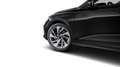 Audi A3 A3 allstreet 35 TDI S tronic Business Advanced Schwarz - thumbnail 7