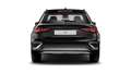 Audi A3 A3 allstreet 35 TDI S tronic Business Advanced Schwarz - thumbnail 5