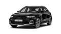 Audi A3 A3 allstreet 35 TDI S tronic Business Advanced Schwarz - thumbnail 1