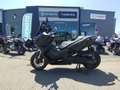 Honda ADV 350 - thumbnail 2