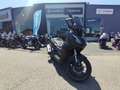 Honda ADV 350 - thumbnail 1
