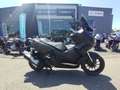 Honda ADV 350 - thumbnail 3