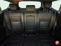 Ford Kuga 2.0TDCi Auto S&S ST-Line 4x4 PS 150 Blanco - thumbnail 17