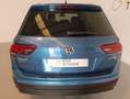 Volkswagen Tiguan Allspace 2.0TDI Advance DSG 110kW Bleu - thumbnail 10