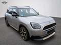 MINI Countryman E Favoured Trim Gris - thumbnail 14