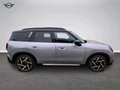MINI Countryman E Favoured Trim Gris - thumbnail 2