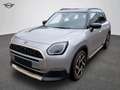 MINI Countryman E Favoured Trim Gris - thumbnail 1