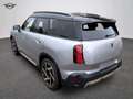 MINI Countryman E Favoured Trim Gris - thumbnail 4