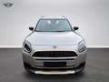 MINI Countryman E Favoured Trim Gris - thumbnail 15