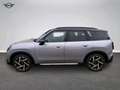 MINI Countryman E Favoured Trim Gris - thumbnail 3