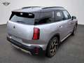 MINI Countryman E Favoured Trim Gris - thumbnail 7
