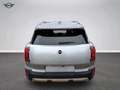 MINI Countryman E Favoured Trim Gris - thumbnail 19