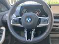 BMW 123 123 xdrive 48V MSport auto Lilla - thumbnail 8