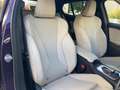 BMW 123 123 xdrive 48V MSport auto Lilla - thumbnail 14