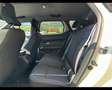 Dacia Duster Journey Hybrid 140 Beige - thumbnail 22