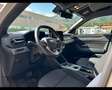 Dacia Duster Journey Hybrid 140 Beige - thumbnail 14