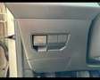 Dacia Duster Journey Hybrid 140 Beige - thumbnail 20