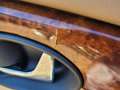 MG MGF MGF 1.8i Grün - thumbnail 14
