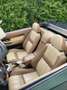 MG MGF MGF 1.8i Grün - thumbnail 7