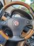 MG MGF MGF 1.8i Grün - thumbnail 21
