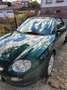 MG MGF MGF 1.8i Grün - thumbnail 26