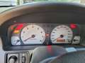 MG MGF MGF 1.8i Grün - thumbnail 13