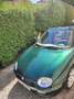 MG MGF MGF 1.8i Grün - thumbnail 39