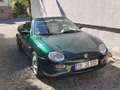 MG MGF MGF 1.8i Grün - thumbnail 31